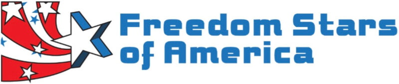Freedom Stars of America